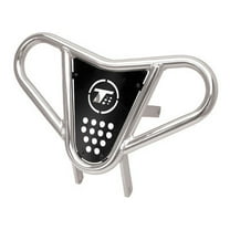 Tusk Comp Series Aluminum Front Bumper For HONDA TRX 400X 2009,2012-2014