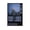 Unframe-style, variant on Tory Lanez Poster (30) Canvas Wall Art Prints Poster Gifts Photo Picture Painting Posters Room Decor Home Decorative 08x12inch(20x30cm)