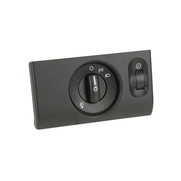 Standard Ignition Headlight Switch
