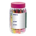 thumbnail image 4 of Crayones Crayola Triangulares Jumbo 28 Piezas, 4 of 8