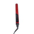 thumbnail image 1 of Enderezador De Cabello Plano, 220-240V Temperatura Ajustada Endama De Cabello Eu Enchufe De EU Calefacción Rápida Para El Rizado Para El Cabello Para Salón, 1 of 7