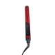 thumbnail image 5 of Arduenta De Cabello, Pantalla Digital Temperatura Ajustada Endama De Cabello Iron 220-240V CLAQUETE DE ALMACENACIÓN DE CERÁMICA DE CALOR RÁPIDO Para Salón, 5 of 7
