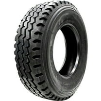 Hillrock HRM1 255/70R22.5 140/137M H 16 Ply All Position Commercial Tire