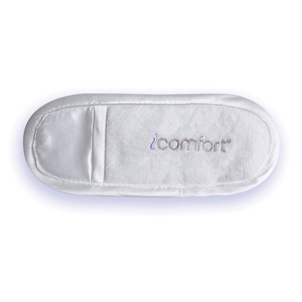 icomfort changing pad