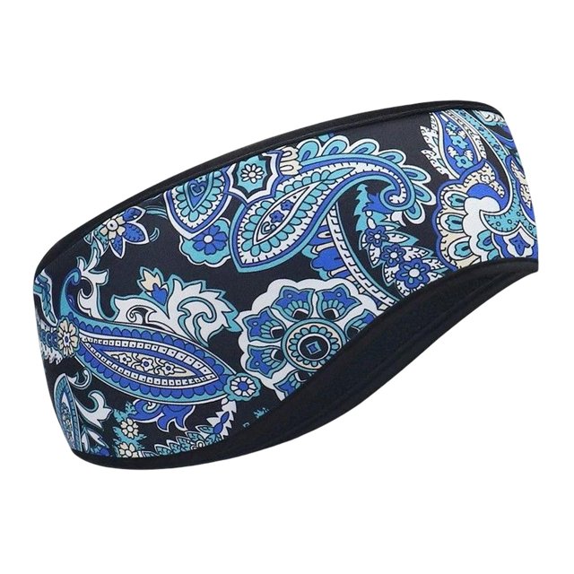 Calentadores de oídos Yuyangstore Estilo C