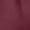 Wine, variant on Juslio Tank Tops for Women Casual Tank Tops, Breathable Sporty Gym Tank Top