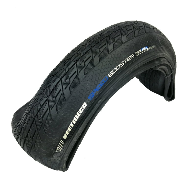 Bmx Vee Rubber Mtb Tires Vee Rubber 24 Inch Bmx Tires Colored VEE