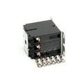 thumbnail image 4 of Henny Penny Contactor Kit - 208-240Vac 19405 - Genuine OEM Replacement Part, 4 of 4