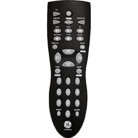 UPC 030878249119