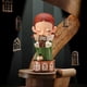 thumbnail image 3 of Figura POP MART Zsiga We All Are Kids Series x12, 3 of 7