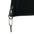 thumbnail image 6 of Allen Company 13" Lockable Firearm Case, Black, 6 of 9