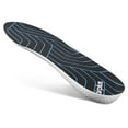 thumbnail image 6 of Airplus Energy Cushion Foam Insoles for Men, 1 Pair, Size 7-13, 6 of 14