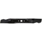 MTD 942-0739 Mulching Blade 19 Deck Troy-Bilt Craftsman CC500 CC550SP CC550ES