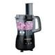 thumbnail image 1 of Procesador de Alimentos Hamilton Beach 4 Tazas Negro, 1 of 4