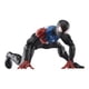 thumbnail image 2 of Figura de acción Hasbro Marvel Legends Gamerverse Miles Morales Boricua Suit, 2 of 5