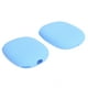 thumbnail image 5 of Funda protectora de silicona para auriculares Funda protectora de silicona para auriculares Funda prEstuche protector para auriculares, protector de auriculares ligero y compacto para auriculares IOS, 5 of 7
