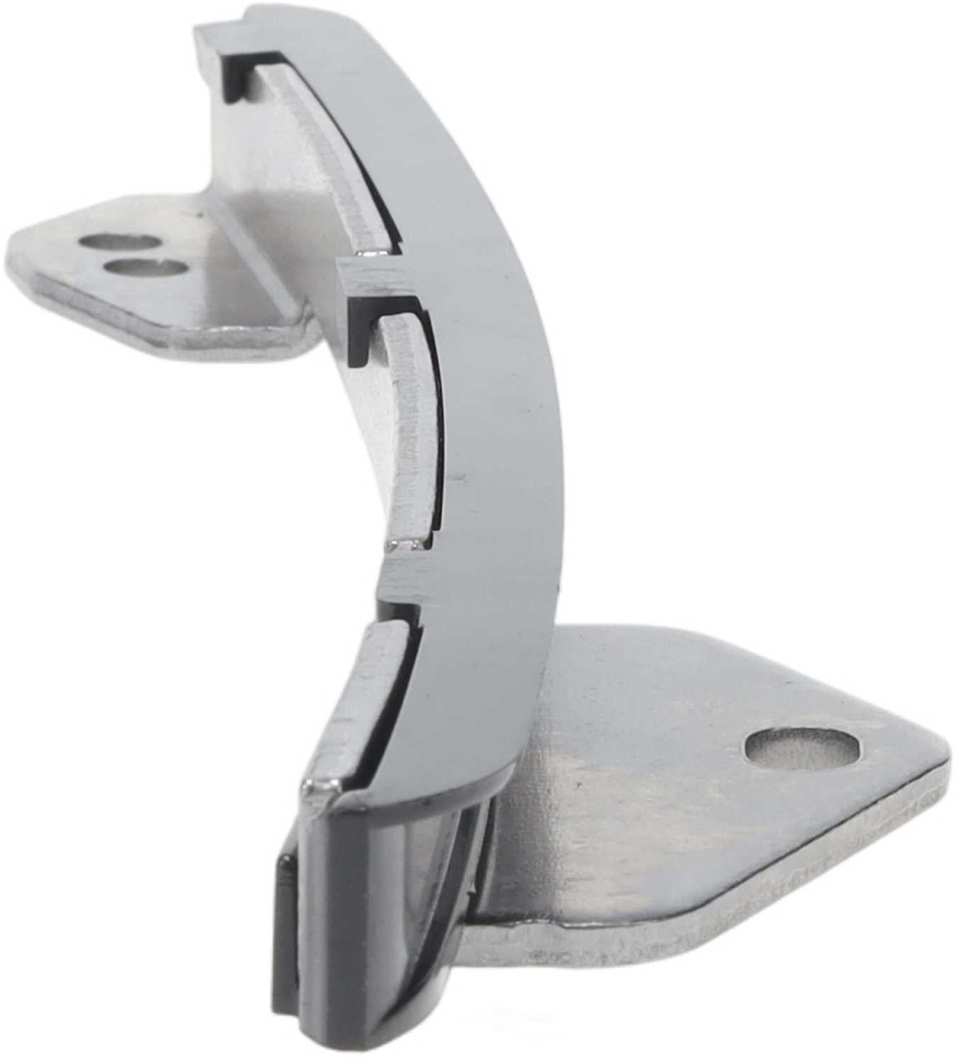 Cloyes 9-5938 Engine Timing Chain Guide