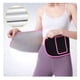 thumbnail image 4 of Faja Reductora Efecto Sauna Elegate Para Mujer Ajustable Talla M, 4 of 7