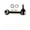 Driveworks Sway Bar Link, Kit