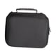 thumbnail image 4 of Estuche de transporte para teléfono con cremallera, bolsa de viaje con cierre de cremallera y asa protectora, estuche rígido de EVA para batería, 4 of 10