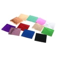 thumbnail image 1 of unbranded 240Ud Hojas De Foil Dorado Imitación Para Proyectos DIY Con Estilo Y Multicolor, 1 of 8