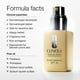 thumbnail image 4 of Loción hidratante Clinique Dramáticamente Different SPF35 75 ml, 4 of 9