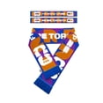 thumbnail image 1 of FIFA 2026 FAN SCARF EMBLEM HOST CITIES TORONTO, 1 of 1