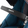 thumbnail image 4 of Evenflo GOLD Pivot Xpand Stroller Second Seat, 4 of 4