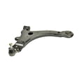 thumbnail image 3 of Mevotech GS50131 Suspension Control Arm & Ball Joint Assembly, 3 of 5