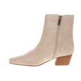 thumbnail image 3 of Corkys Womens Such A Tease  Ankle Boots, 3 of 5