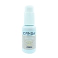 thumbnail image 1 of BB Cream Protector Reparador FPS50+ Marfil 30ml, 1 of 2