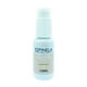 thumbnail image 1 of BB Cream Protector Reparador FPS50+ Marfil 30ml, 1 of 2