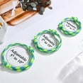 thumbnail image 3 of First Day of School Kindergarten Bracelet Set of 3, Father Mother Son Daughter Family Bracelets Back to School Gifts, 3 of 6