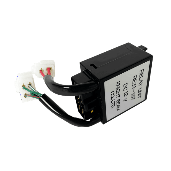 Takeuchi Relay 1711900062