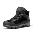 thumbnail image 1 of Botas de senderismo NORTIV 8 Paladin impermeables para hombre talla 9, 1 of 7