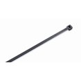 thumbnail image 1 of Bridas ATD Tools ATD-20414, 100 unidades, 35,56 cm, nailon negro, 1 of 1