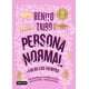 thumbnail image 1 of Persona normal DESTINO 9786070775970, 1 of 2