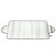 thumbnail image 1 of EeaseMX Cubierta gruesa para parabrisas de coche, protección contra la nieve, el sol y las heladas, protección exterior contra el hielo y el polvo., 1 of 5