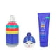 thumbnail image 3 of Set Benetton Sisterland Blue Neroli 2Pzs, 3 of 3