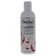 thumbnail image 1 of Gel de Control Avanzado del Calor y la Humedad Ouidad Unisex 8.5 oz, 1 of 2