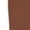 C-Coffee, variant on Ulitacool Tank Tops For Womens Linen Sleeveless Tank Top Summer Breathableloose Fit V Neck Blouse Tunic Shirt Fashionable Daily Wear Xl Orange