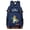 Color3, variant on Teen The Simp_sons Graphic Backpack Water Resistant Travel Knapsack Lightweight Casual Schoolbag for Student