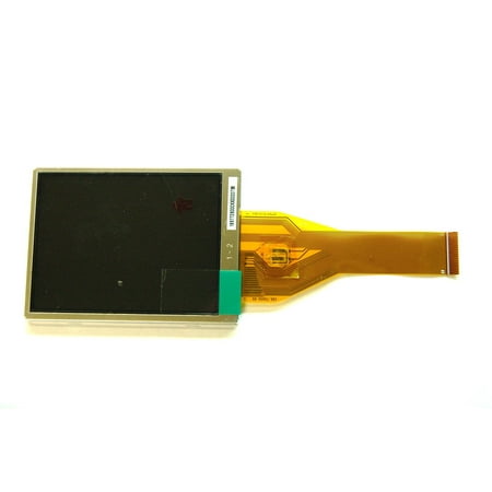 Samsung L73 L83 LCD DISPLAY SCREEN MONITOR REPAIR NEW