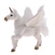 thumbnail image 1 of 15x16CM simulación granja Animal modelo figurita niños juguete perfke Figura de caballo de simulación, 1 of 9