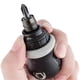 thumbnail image 4 of Stubby-Screwdriver Dual-Purpose Screwdriver Set for Household, 4 of 5