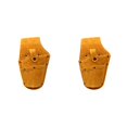 thumbnail image 4 of Speravity Electric Waist Belt Tool Pouch Bag Convenient Holder Tool for Electrician Tipo 1 2piezas, 4 of 4