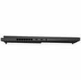 thumbnail image 4 of HP 16" Omen Ordinateur Portable , Intel Core i9-14900HX, 32 Go de RAM, 2 To de SSD, Shadow black, 16-u1000ca, 4 of 8