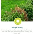 thumbnail image 3 of Wilt-Pruf® Organic Plant Protector | Stops Plants from Drying Out | Ready-to-Use Trigger Sprayer (32 oz), 3 of 7