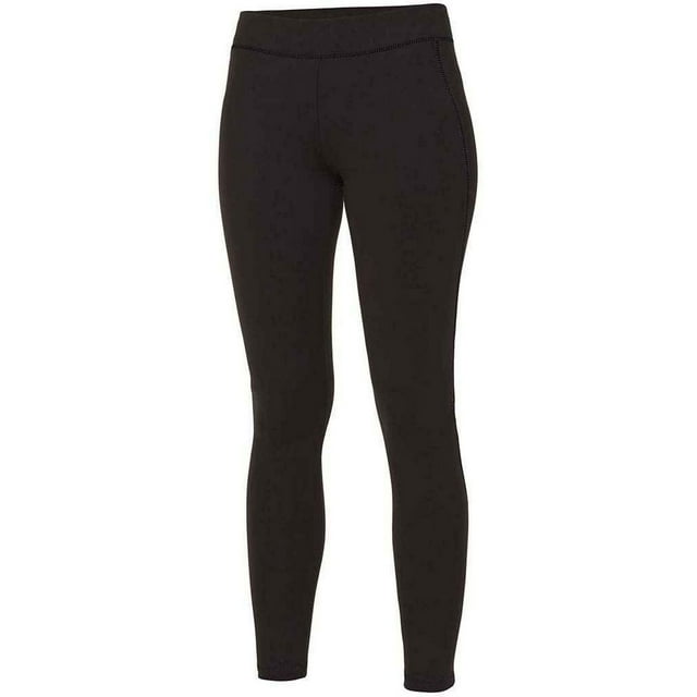 AWDis Leggings Athlétiques Cool pour Femmes