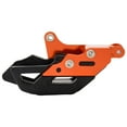 thumbnail image 6 of Tusk Chain Guide Orange, 6 of 8